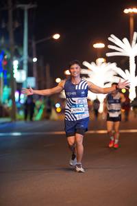 BIB: 
                            <button type="button" onclick="openModal(24390566)" class="btn btn-primary btn-sm float-right btn-popup" data-toggle="modal" data-target=".modal-high-quality">
                        <i class="fas fa-shopping-cart"></i> Add to Cart
                    </button>
                                            <button type="button" onclick="isThisMe(24390566, true)" class="btn btn-success btn-sm float-right btn-popup btn-isme hidden" data-toggle="tooltip" data-placement="bottom" title="นี่คือรูปของคุณใช่ไหม คลิกที่นี่เพื่อเอาเข้าอัลบั้ม">
                        <i class="fas fa-plus"></i> Add to album
                    </button>
                    <button type="button" onclick="isThisMe(24390566, false)" class="btn btn-warning btn-sm float-right btn-popup btn-isnotme hidden">
                        <i class="fas fa-ban"></i> Remove from album
                    </button>